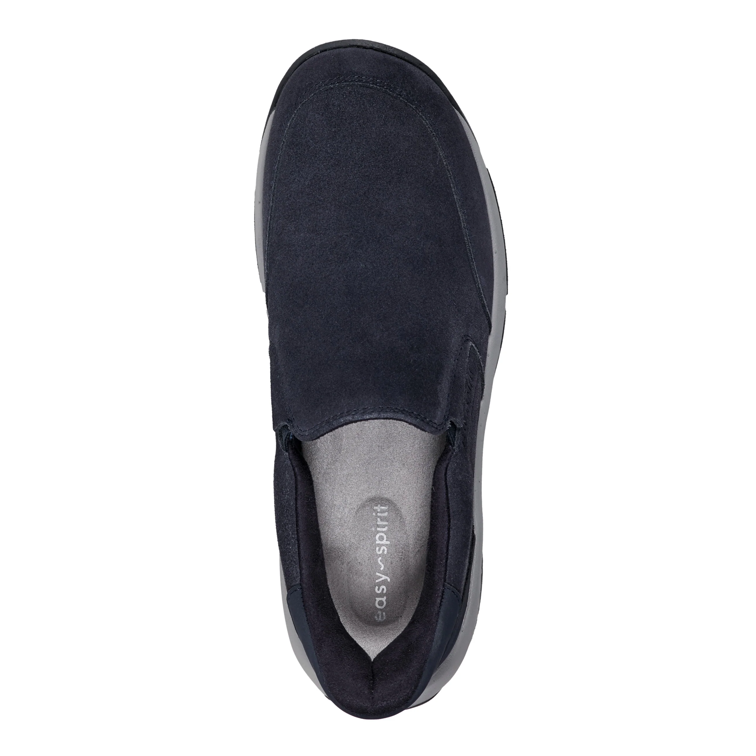 Warner SOEASY™ Slip On Shoes - Image 5