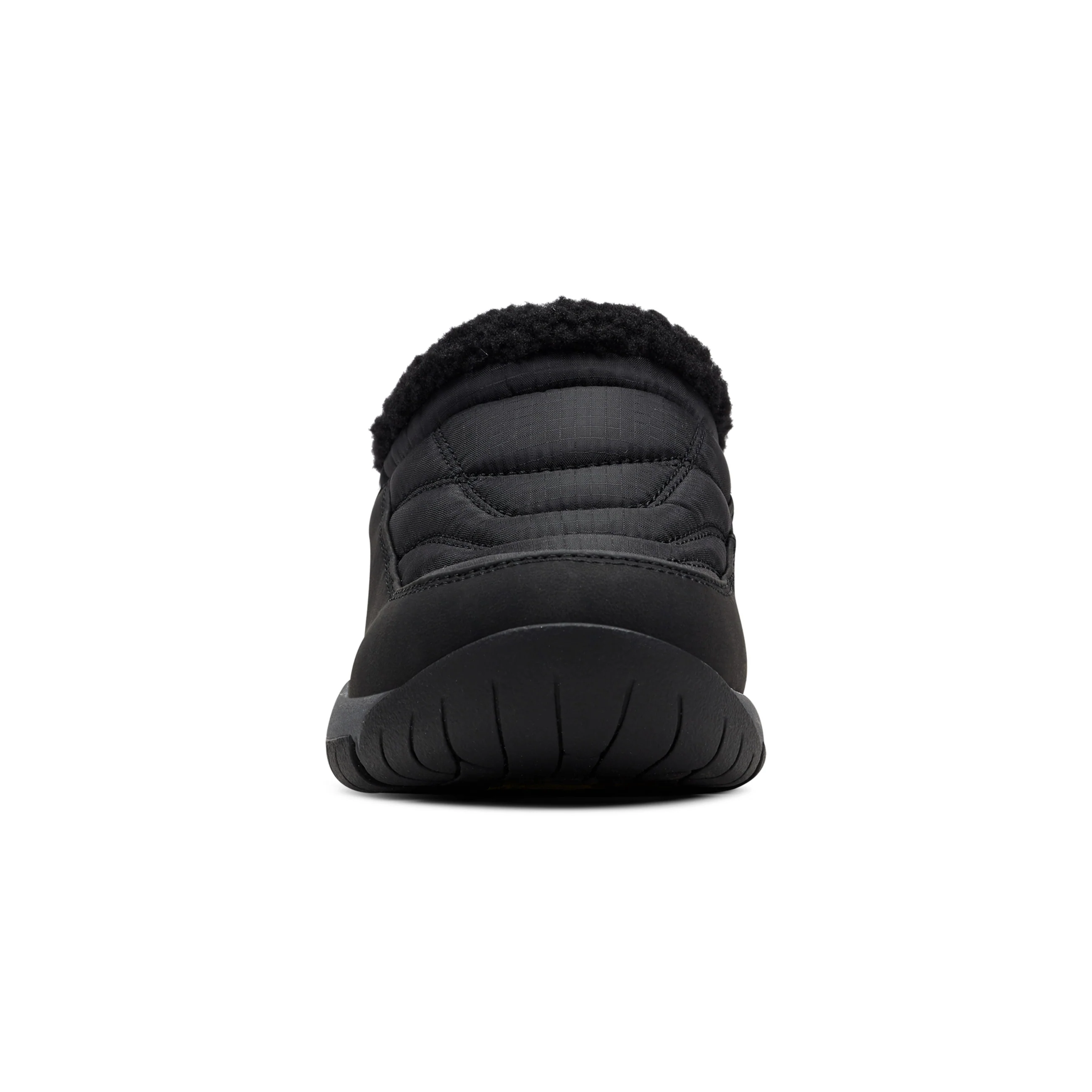 Wayside Casual Clogs - Image 3