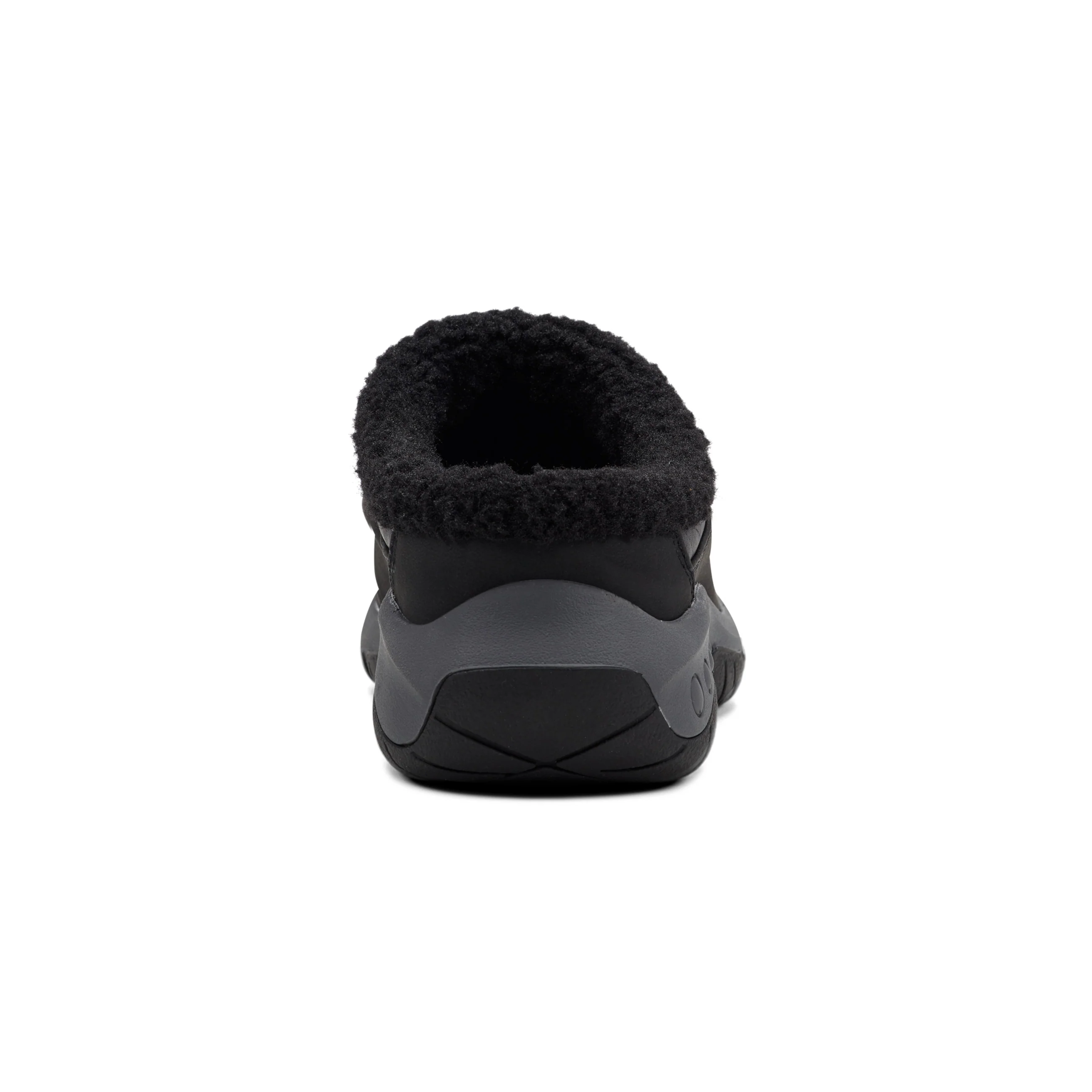 Wayside Casual Clogs - Image 4