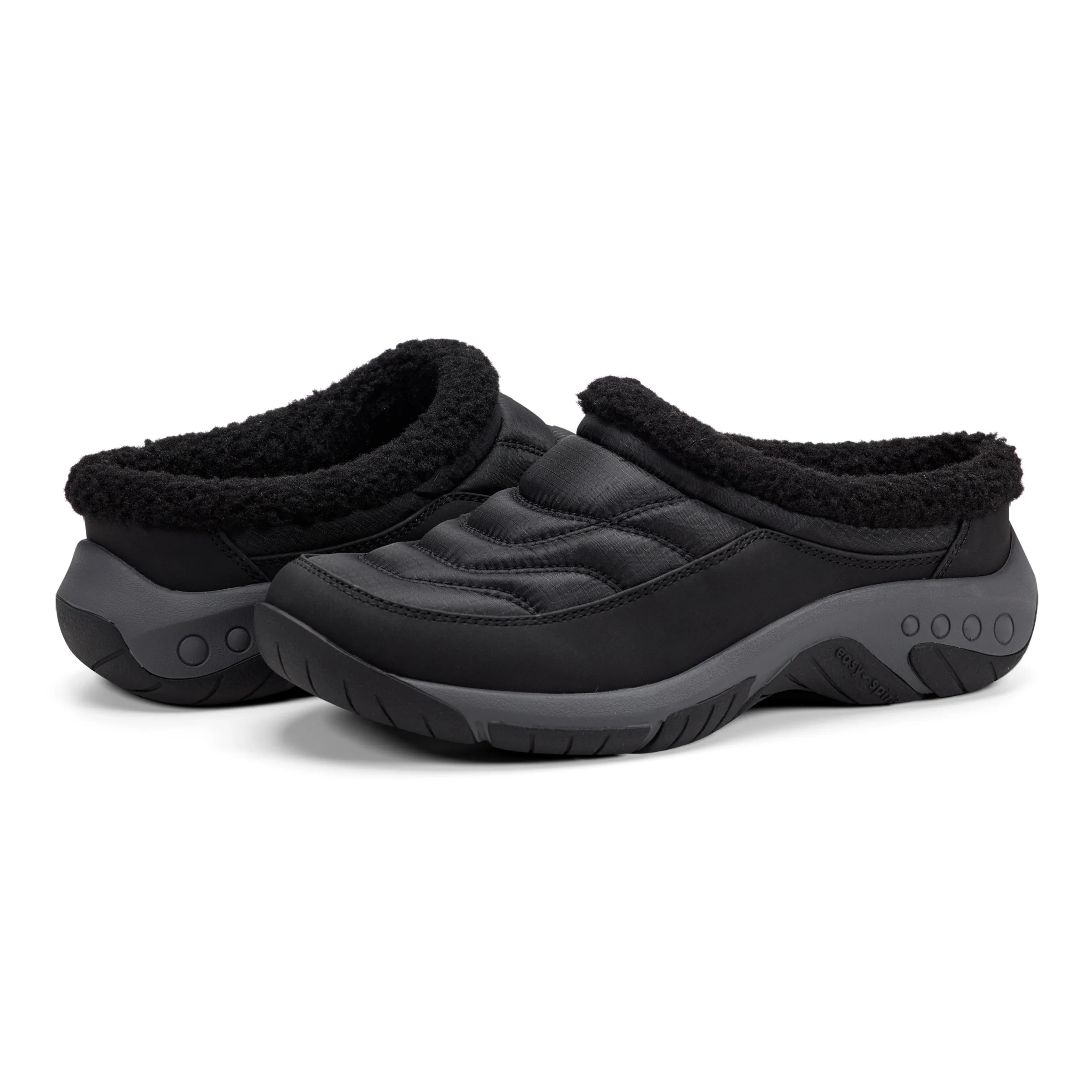 Wayside Casual Clogs - Image 7