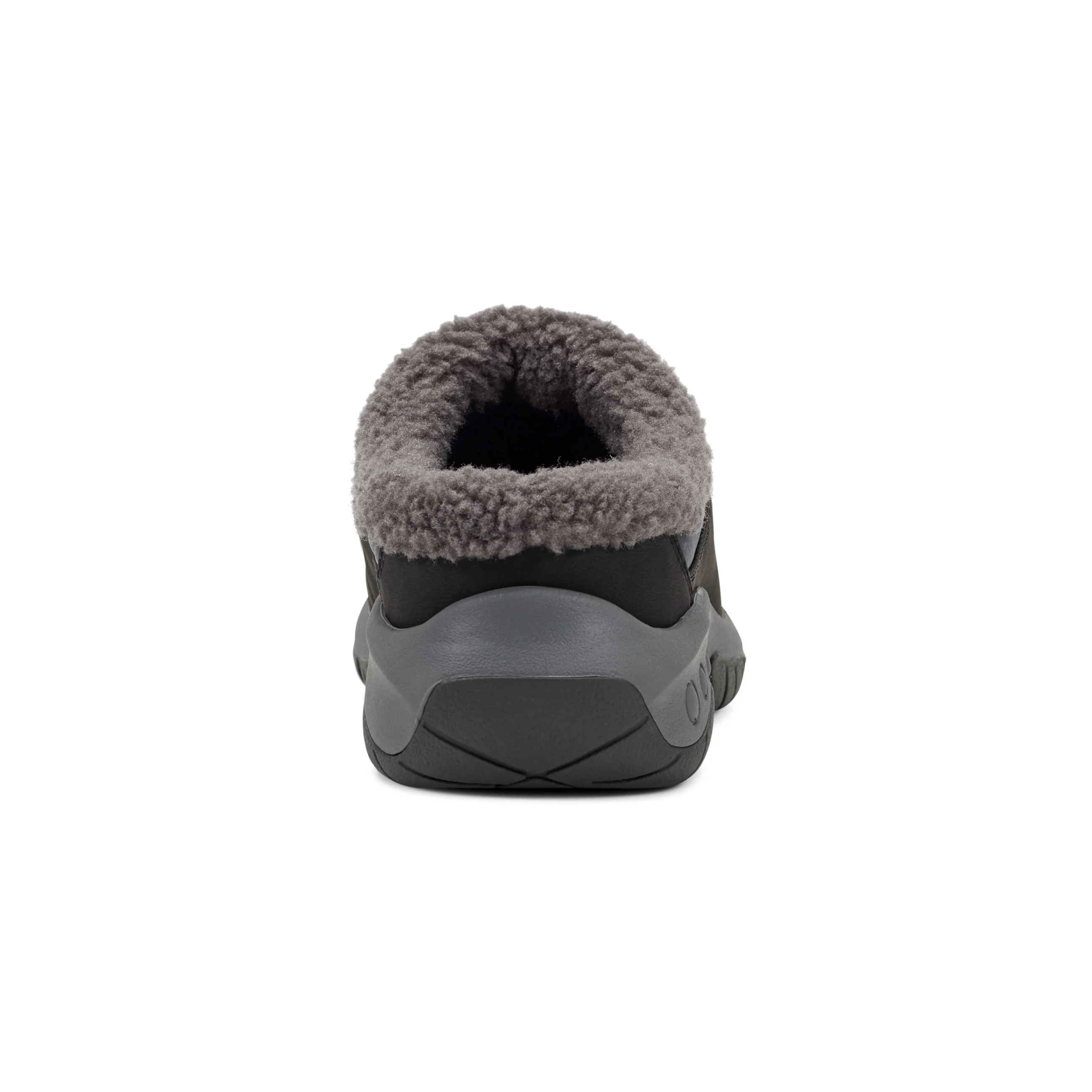 Wayside Casual Clogs - Image 4