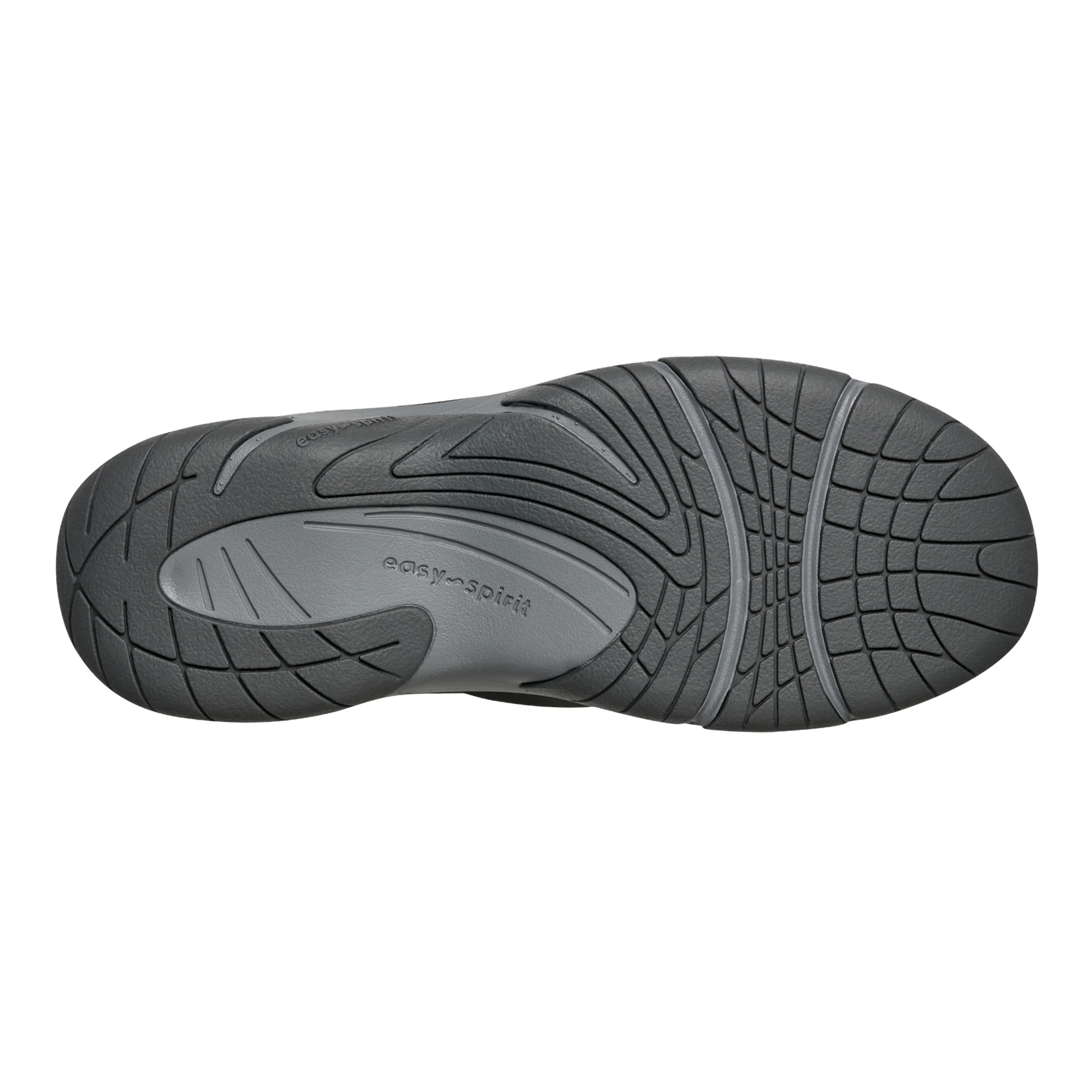 Wayside Casual Clogs - Image 6