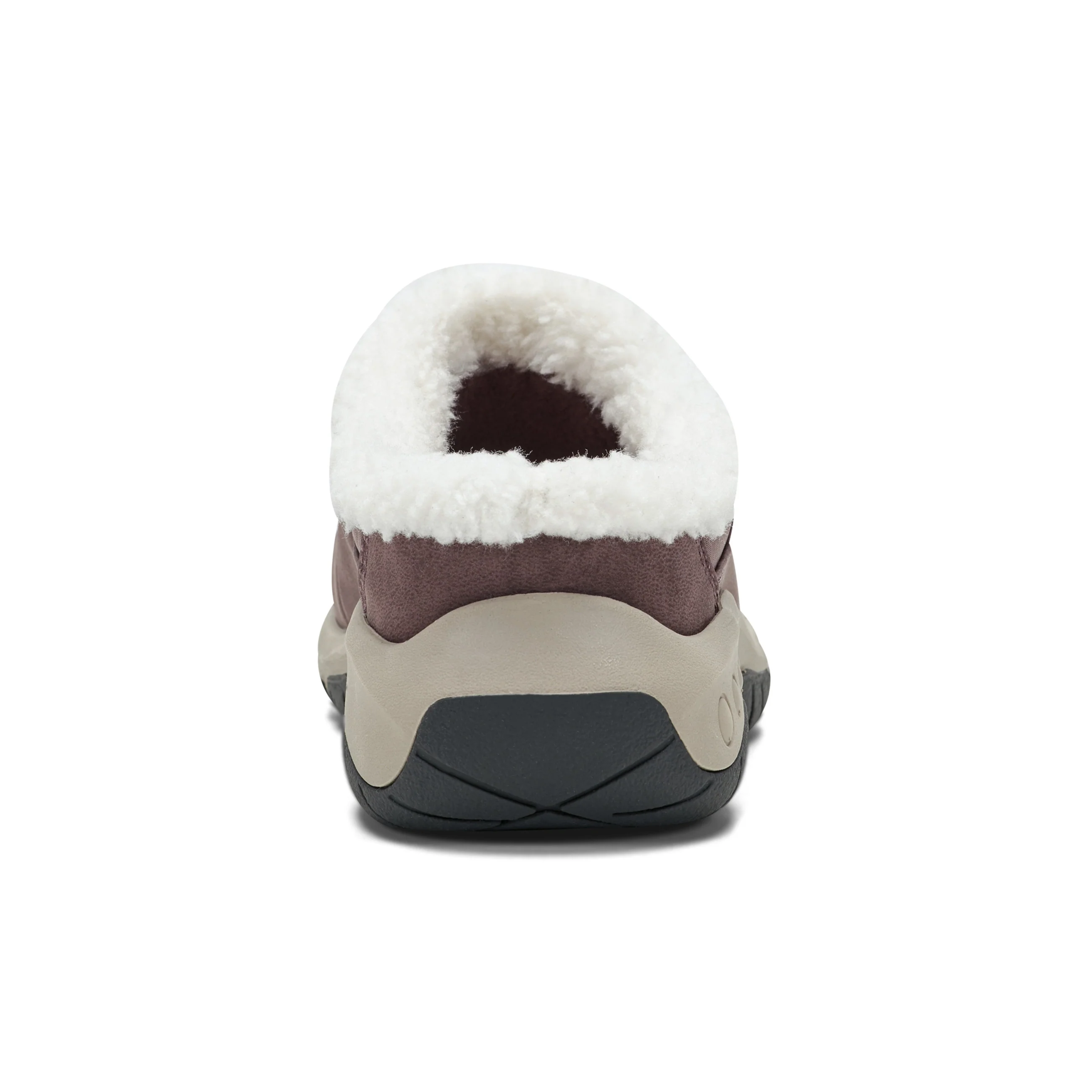 Wayside Casual Clogs - Image 4
