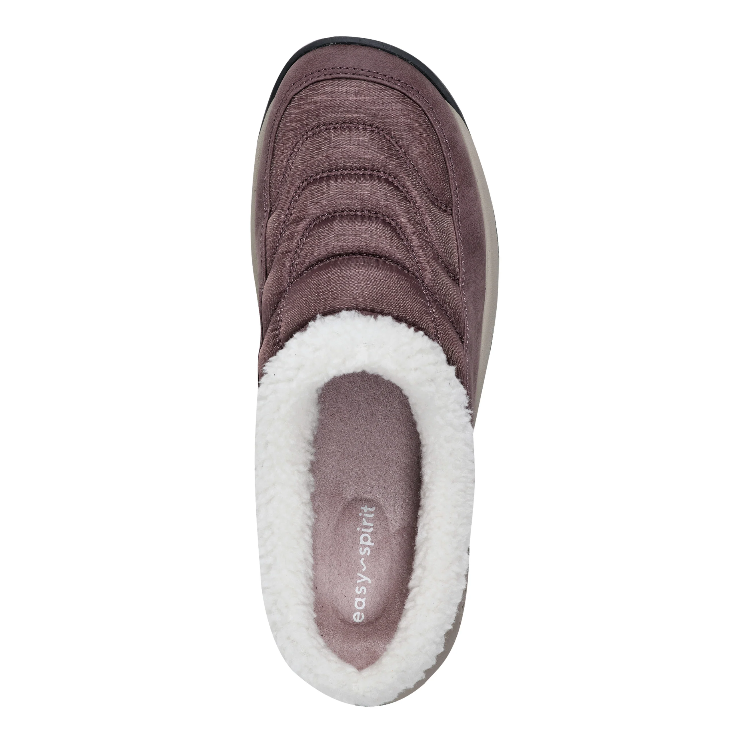 Wayside Casual Clogs - Image 5