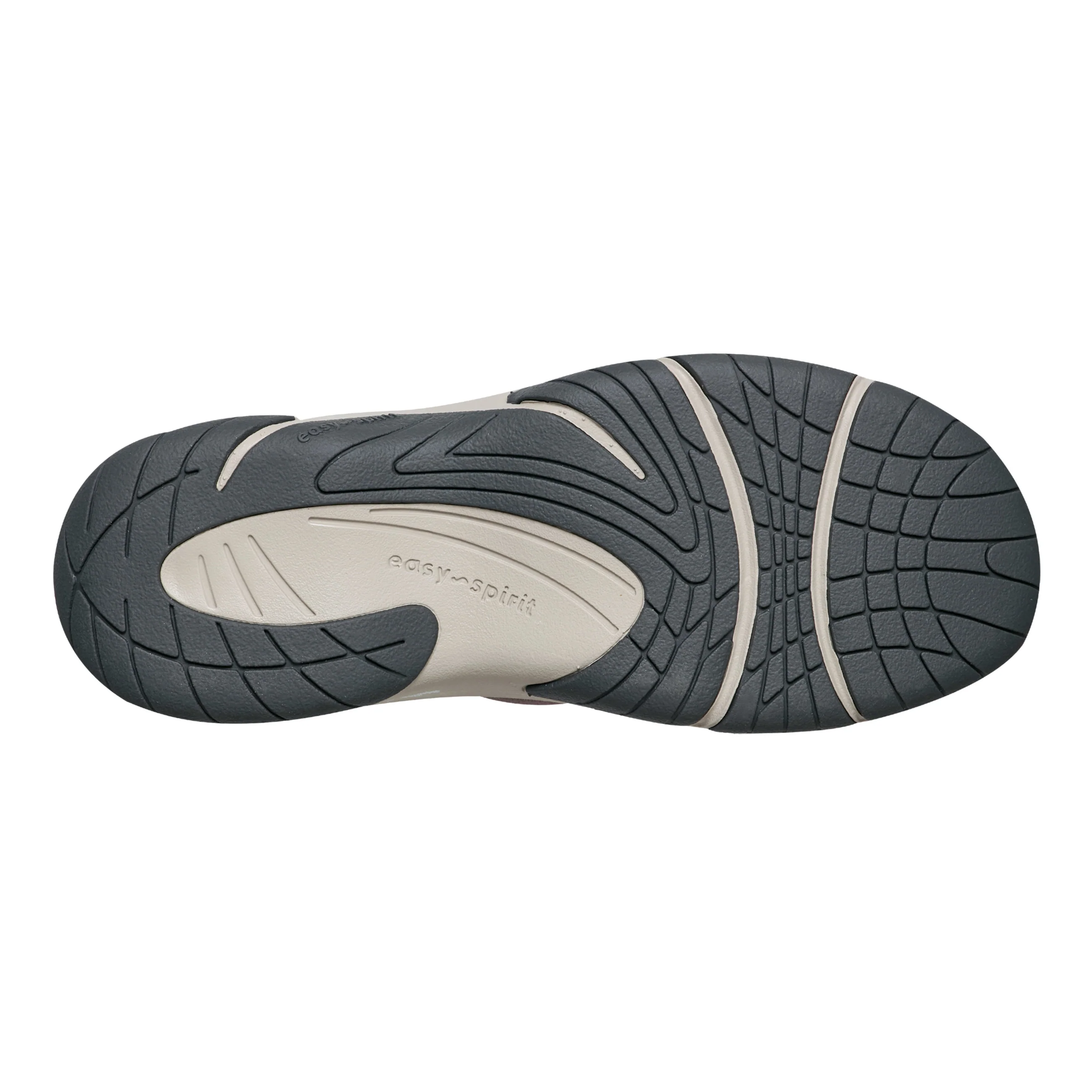 Wayside Casual Clogs - Image 6