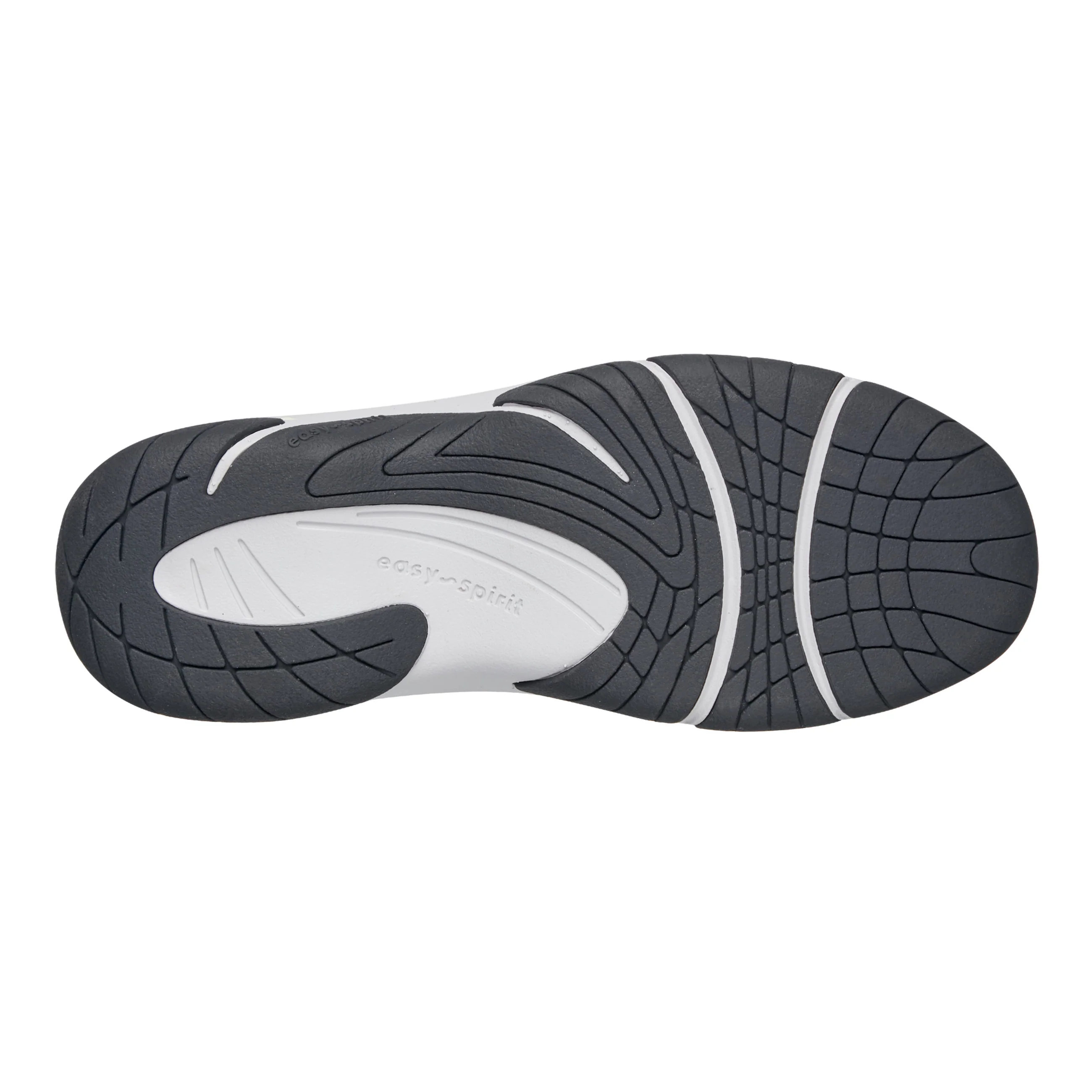 Weston Mesh Clogs - Image 6