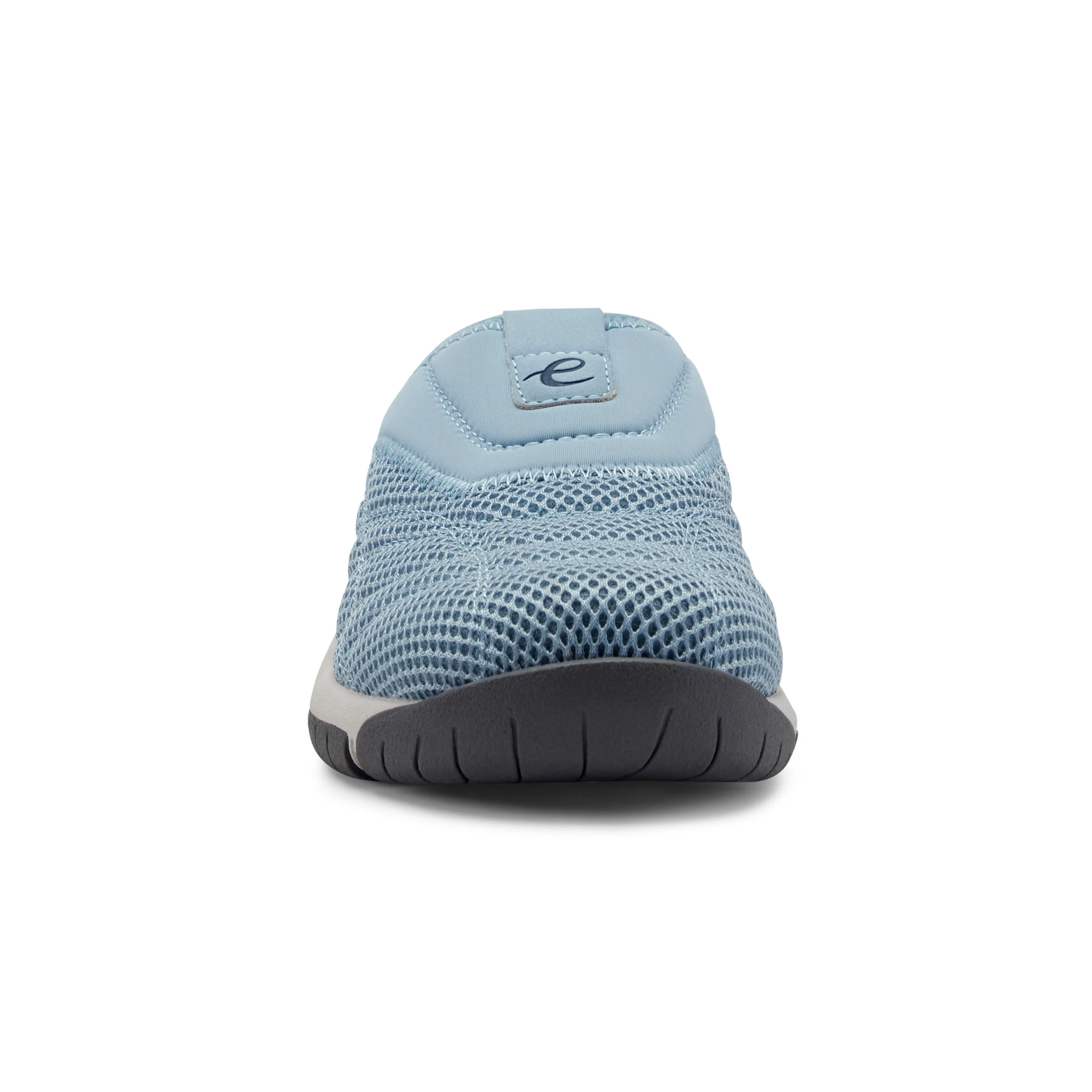 Weston Mesh Clogs - Image 3