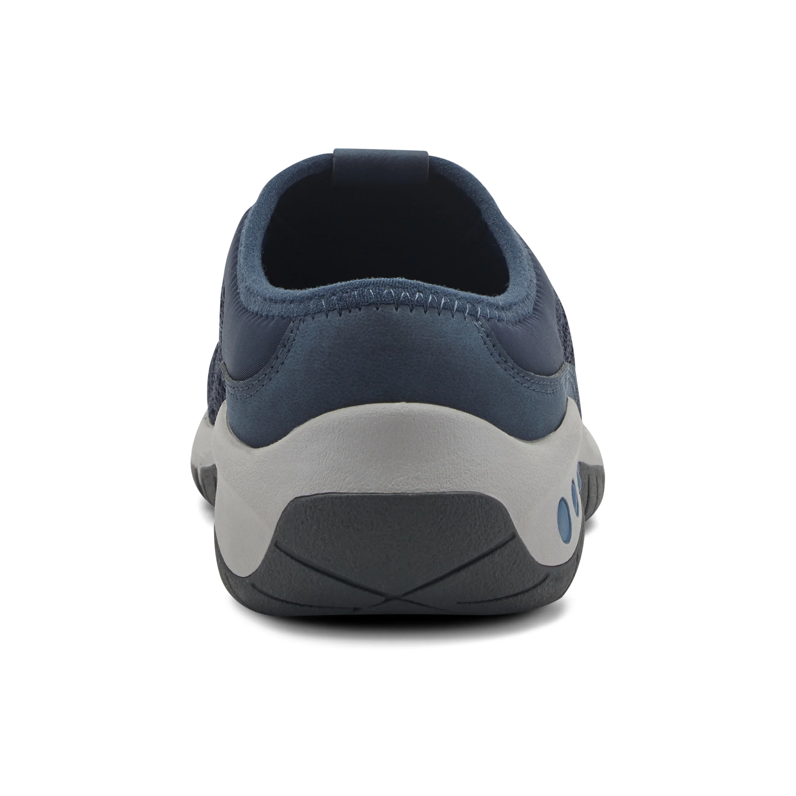 Weston Mesh Clogs - Image 4
