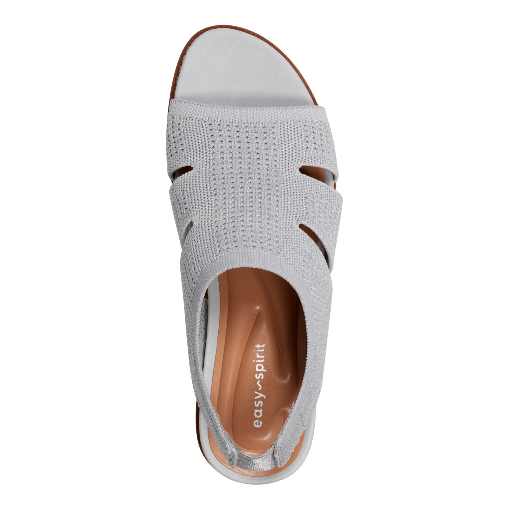 Winslow Flat Sandals - Image 5