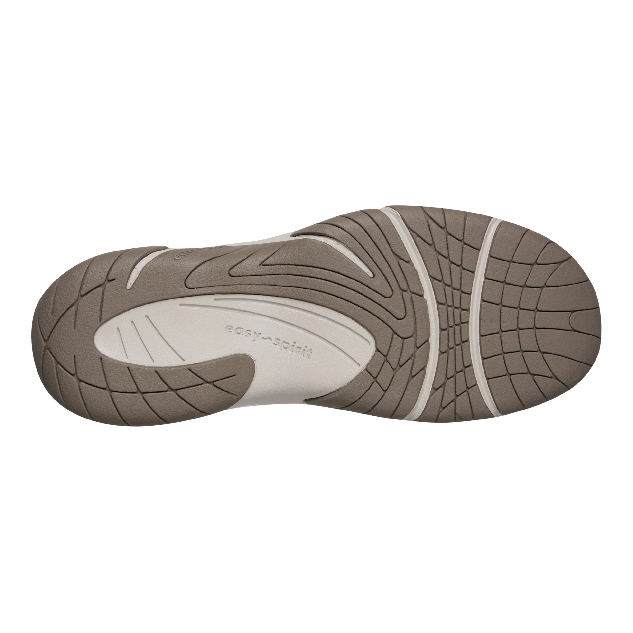 Wisteria Suede Cold Weather Booties - Image 6