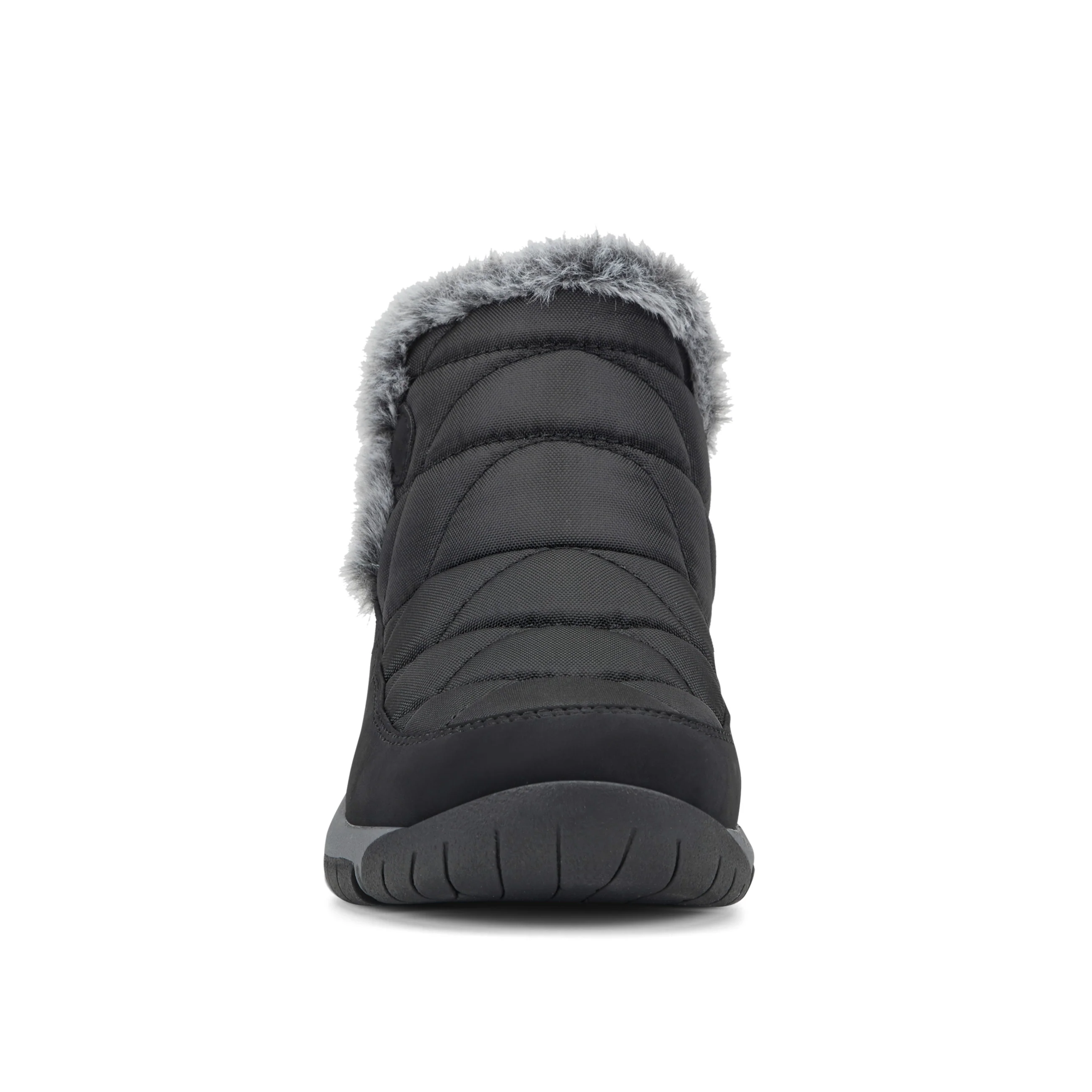 Wylie Cold Weather Booties - Image 3