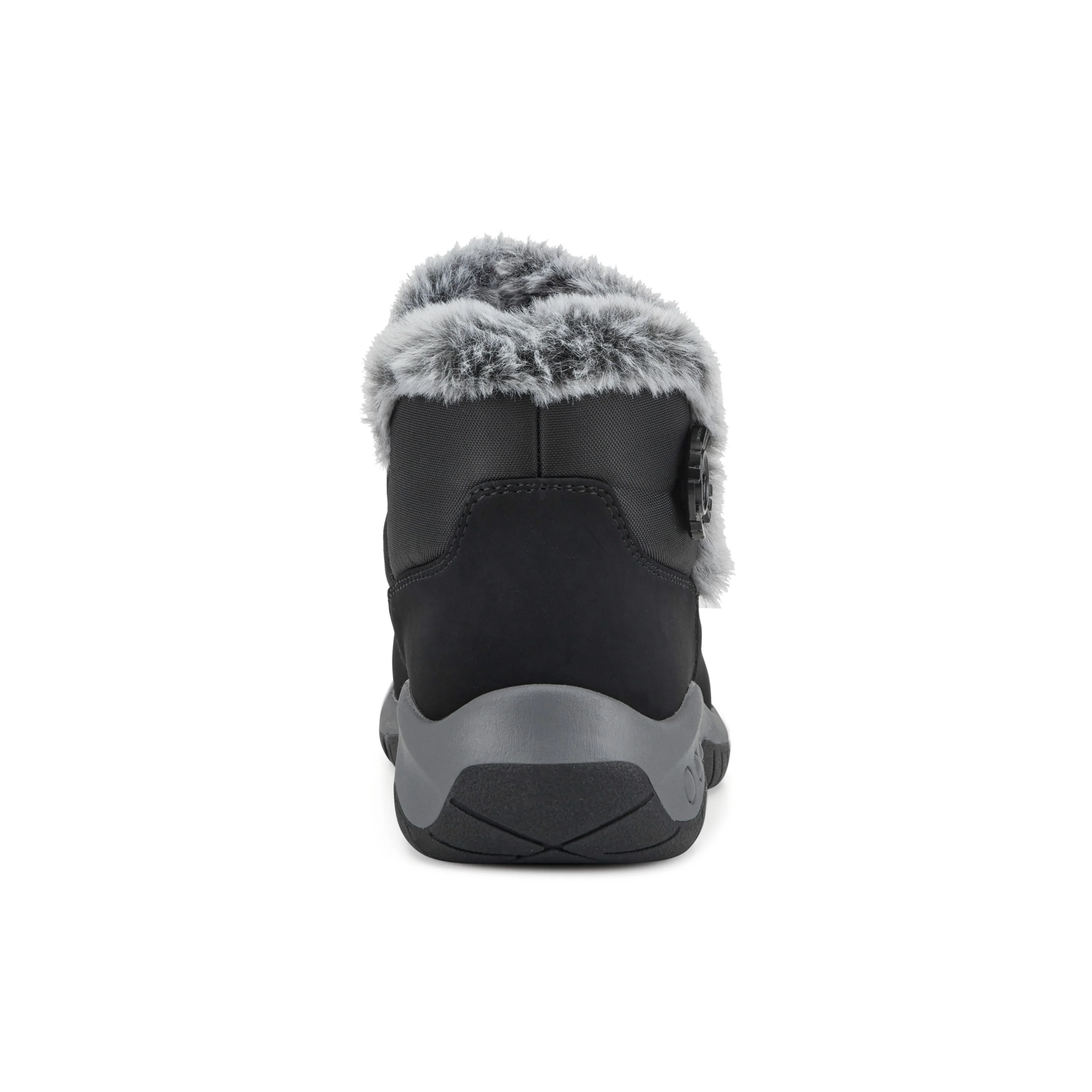 Wylie Cold Weather Booties - Image 4