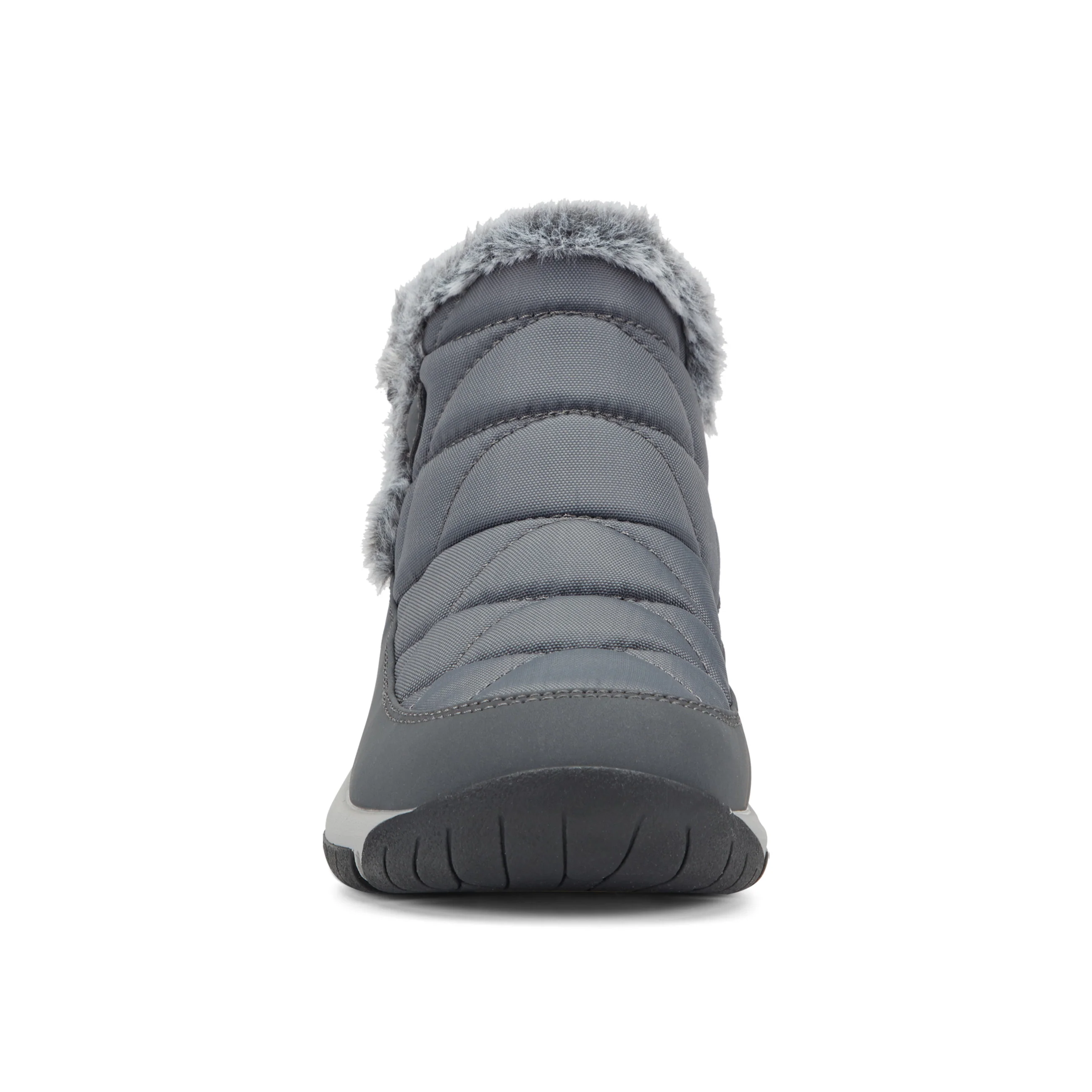 Wylie Cold Weather Booties - Image 3
