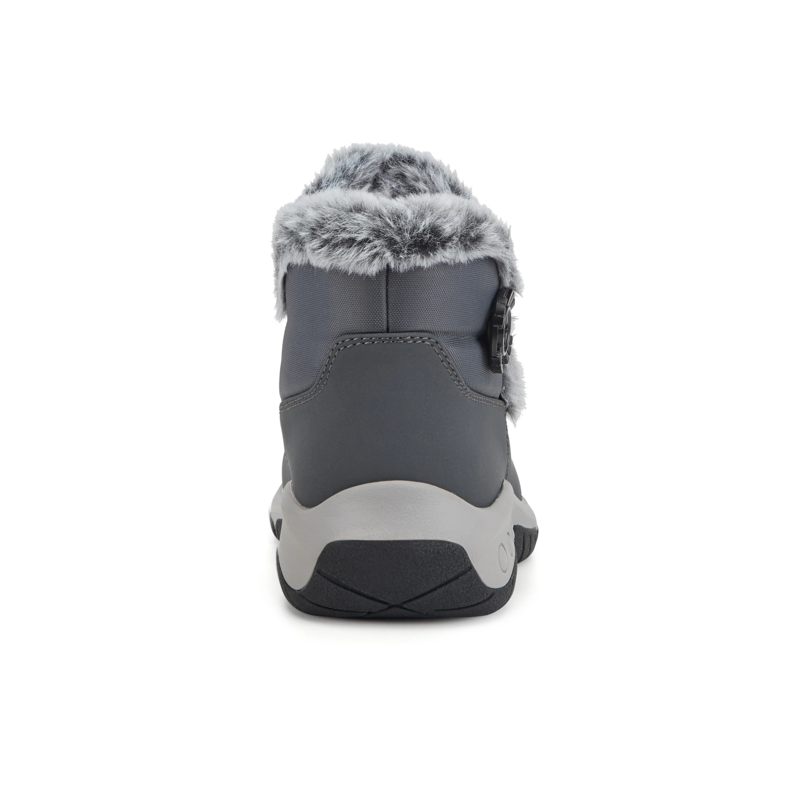 Wylie Cold Weather Booties - Image 4