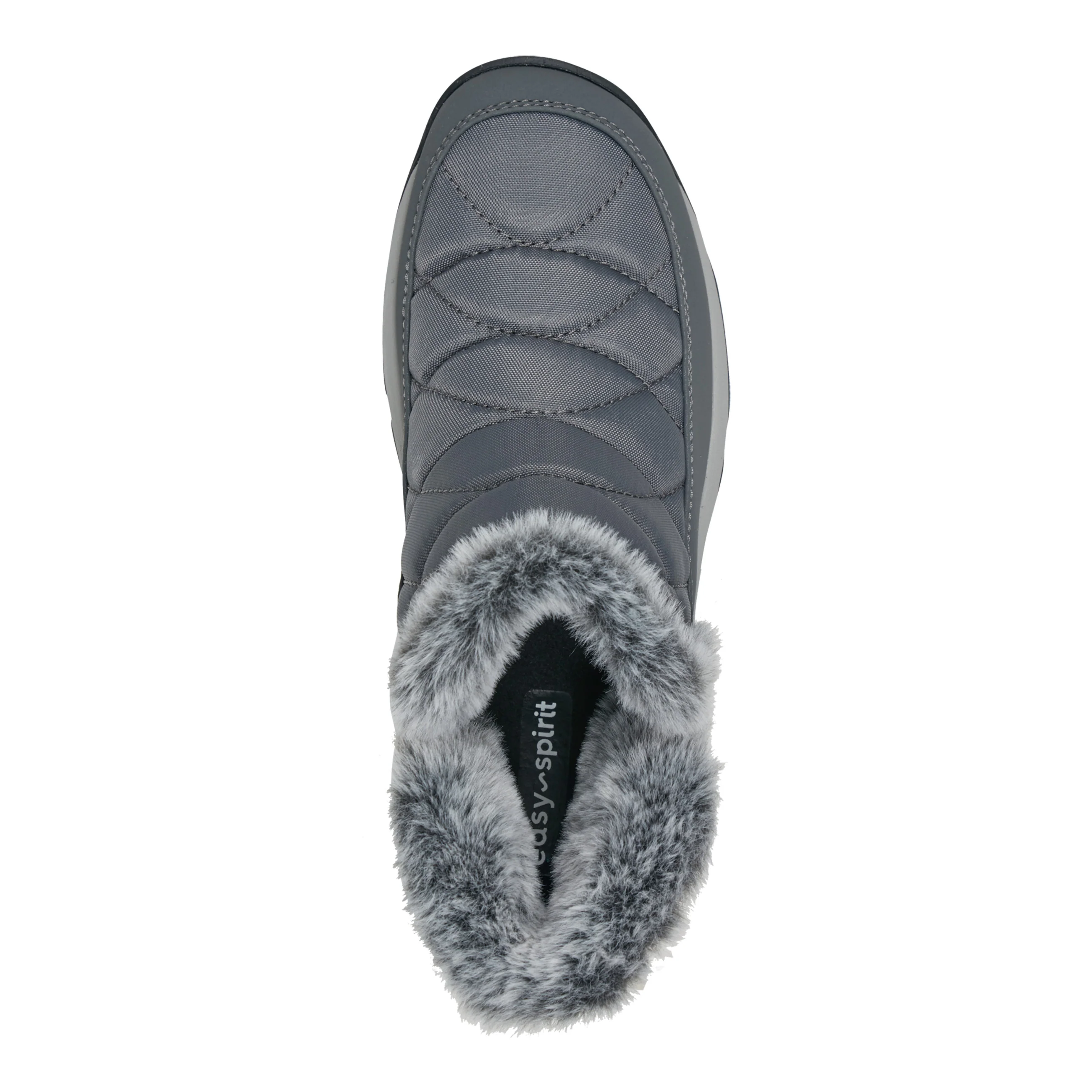 Wylie Cold Weather Booties - Image 5