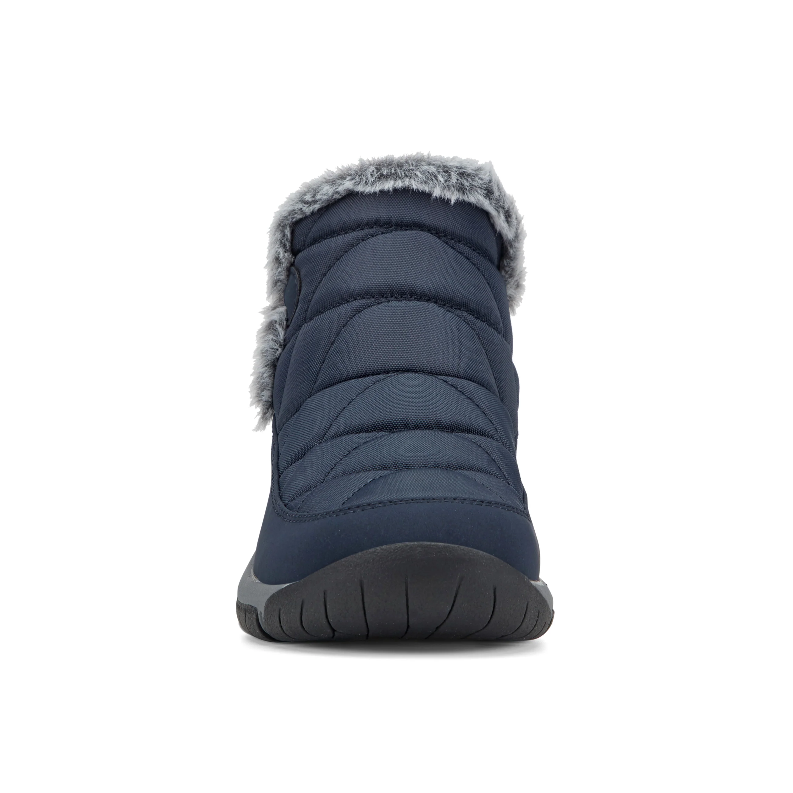Wylie Cold Weather Booties - Image 3