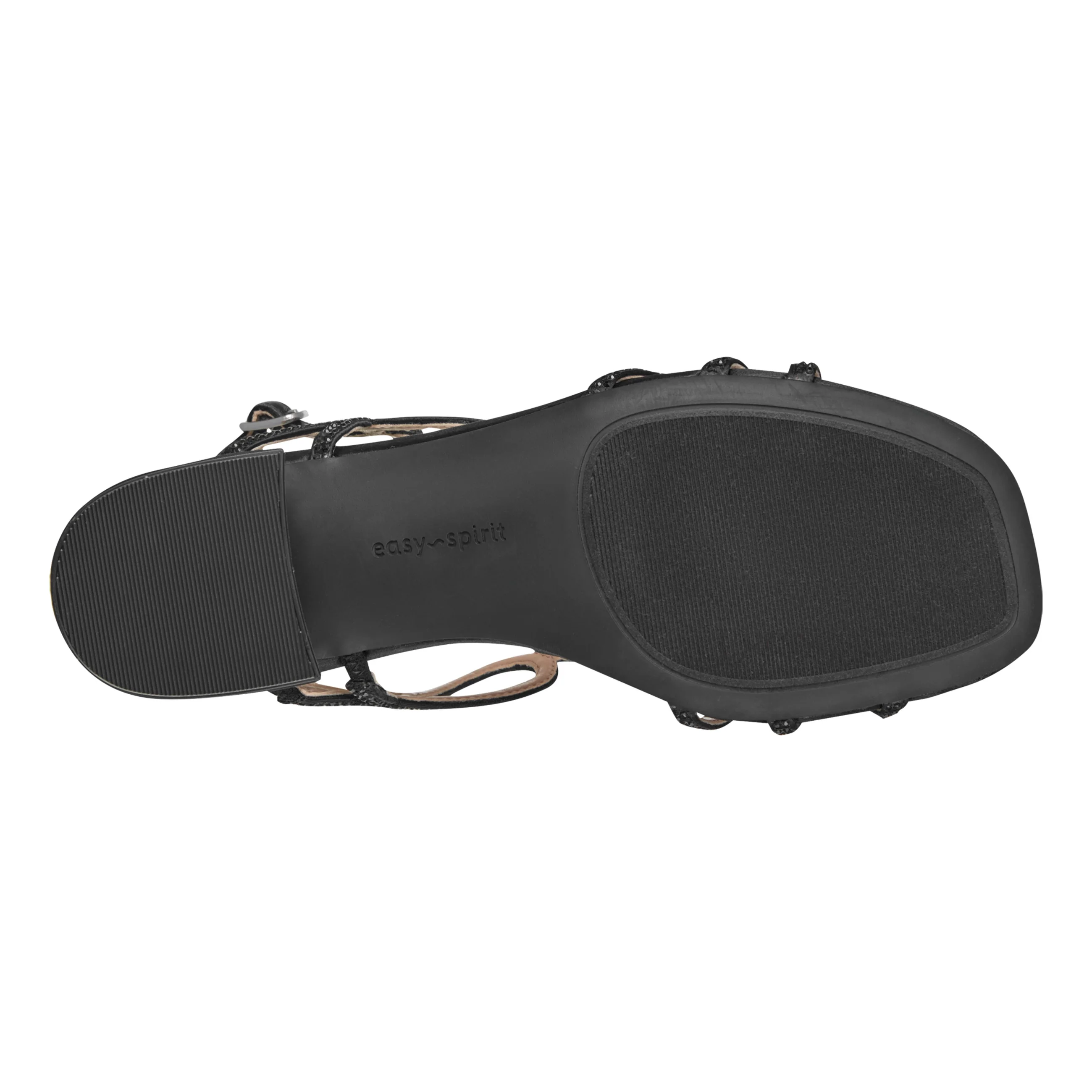 Yana Embellished Dress Sandals - Image 6