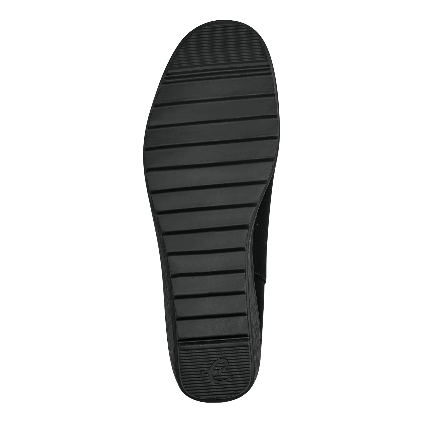 Yena Casual Wedge Booties - Image 6