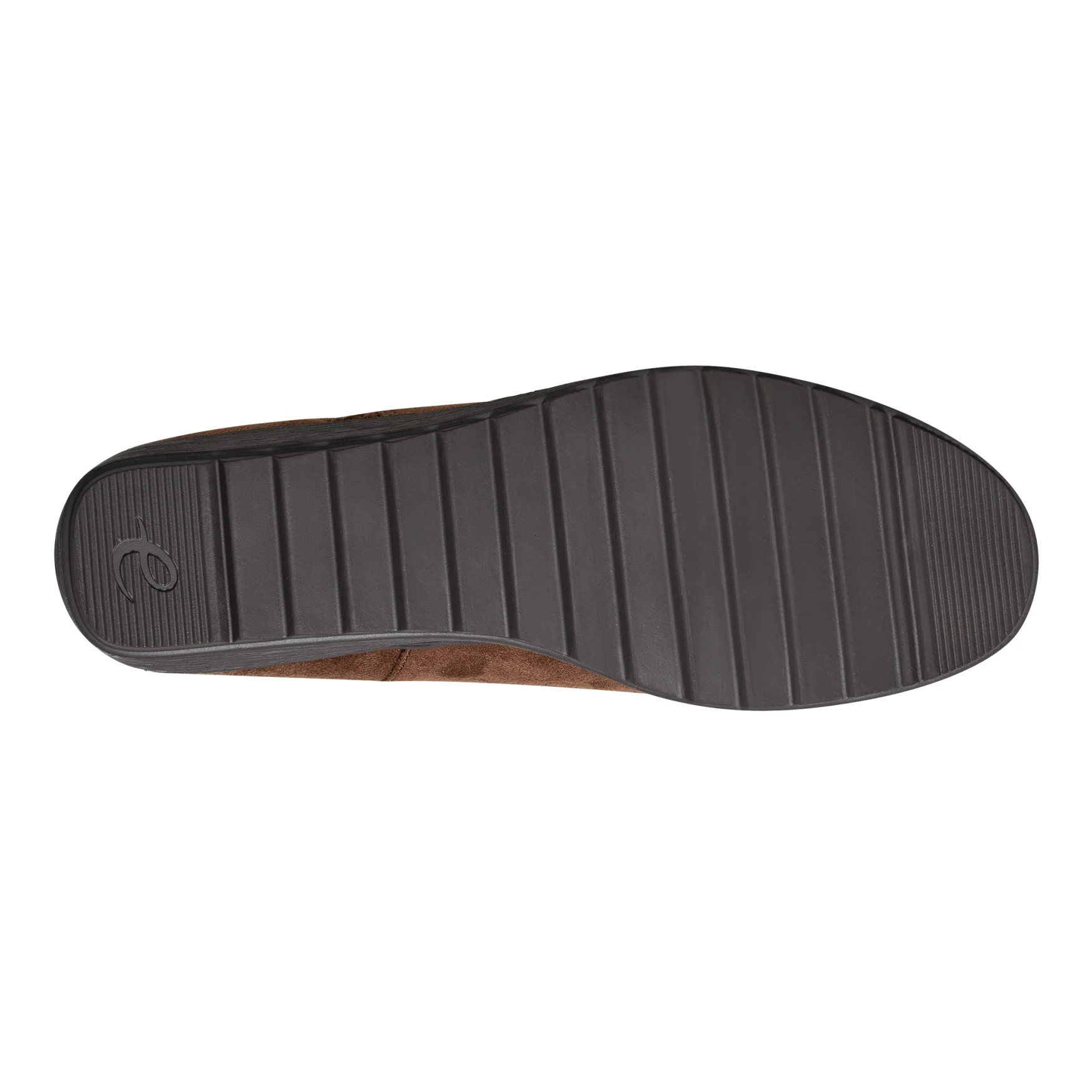 Yena Casual Wedge Booties - Image 6