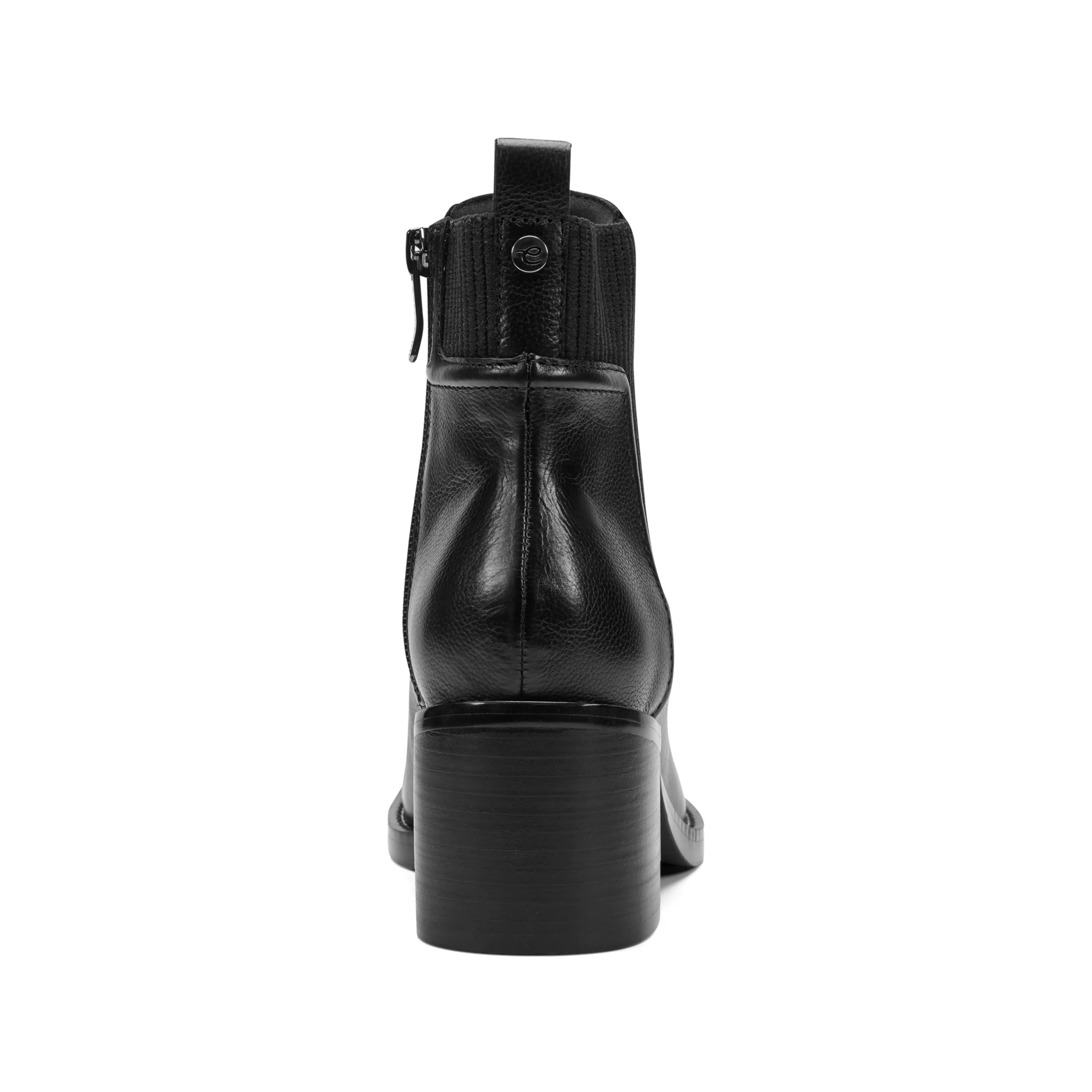 Yosline Ankle Booties - Image 4