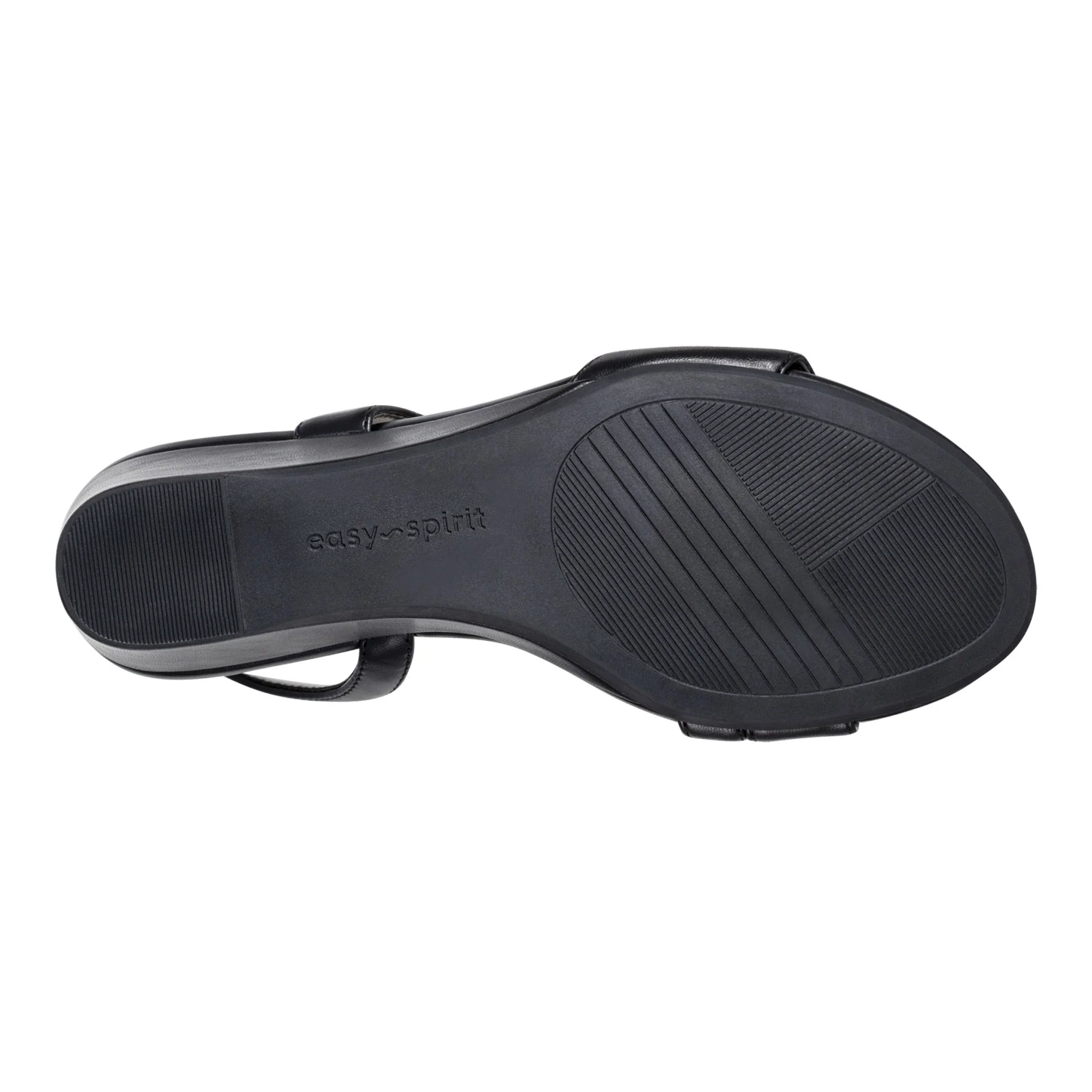 Zoe Wedge Sandals - Image 6